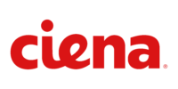 CIENA