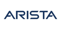 ARISTA